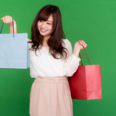 【店舗の特徴を掴め！】店舗の見るべき所と立ち回り方！（ケーズデンキ編）