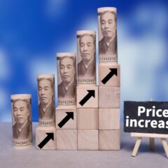 なぜ古いものに高値がつくのか？需要と供給のロジックとは？