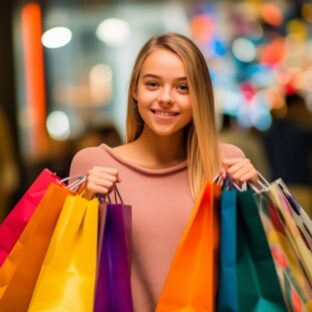 告知！お得な週末セール開催中！！不定期でやってます！