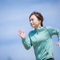 比べることは無意味！「今」何をすべきかが重要！