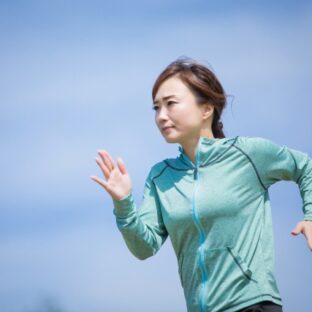 比べることは無意味！「今」何をすべきかが重要！