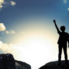 レシピサイト、レシピ本使えてる？本当のレシピ活用方法とは？