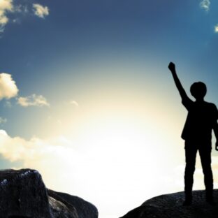 レシピサイト、レシピ本使えてる？本当のレシピ活用方法とは？