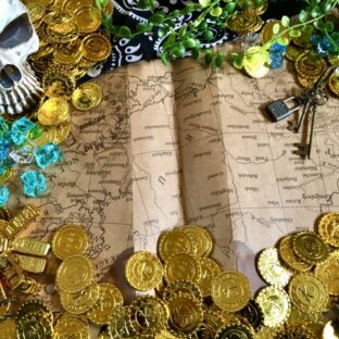 まだまだ氷山の一角！？これからのリユース市場！