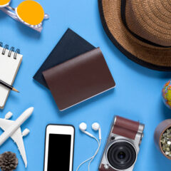 地方仕入れ・遠征時にこれだけは必ずやっておくべき3つのこと！