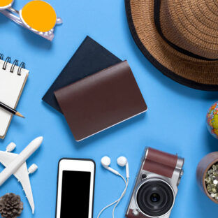 地方仕入れ・遠征時にこれだけは必ずやっておくべき3つのこと！