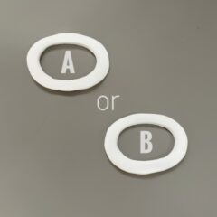 物事の「捉え方」と「選択」