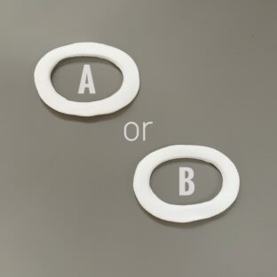 物事の「捉え方」と「選択」