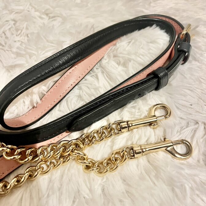 coach コーチ デニム レザー インディゴ ロゴ 2way | 信頼と親切 coach コーチ デニム レザー インディゴ ロゴ 2way | 信頼と親切